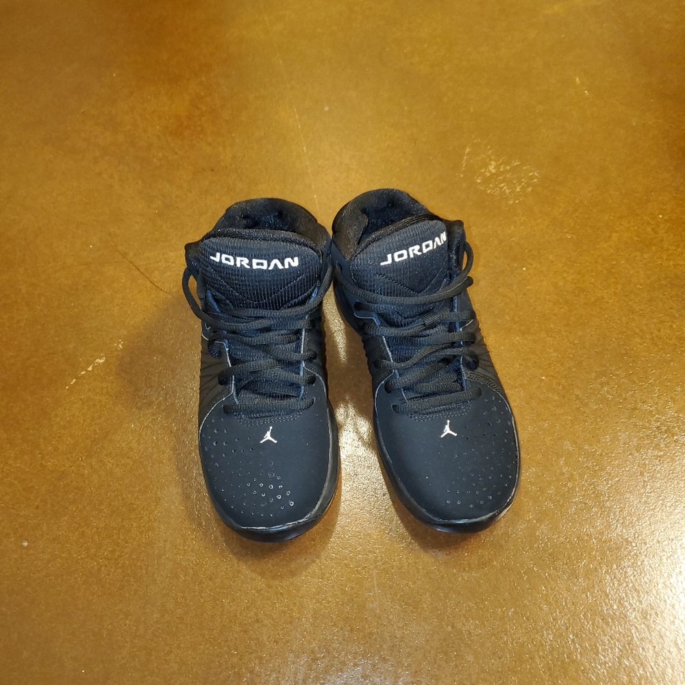 Jordan Sneakers